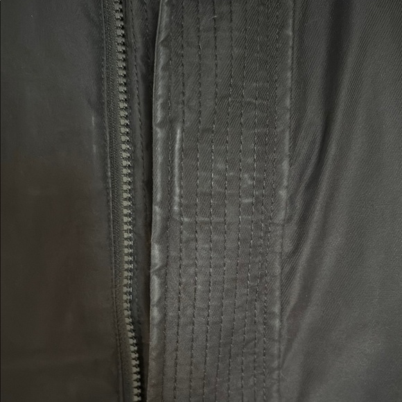 TNA Summit Parka - Picture 9 of 16